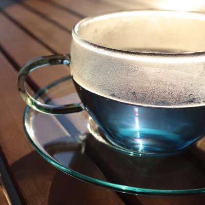 【ハーブ専門店】季節のハーブティー(3種/各5パック)とハーブソルト(1個/50g)セット