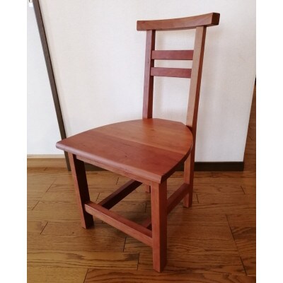 丸テーブル・ブックスタンド等 オーダー家具 制作権 (33,000円分)
