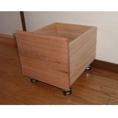 丸テーブル・ブックスタンド等 オーダー家具 制作権 (33,000円分)