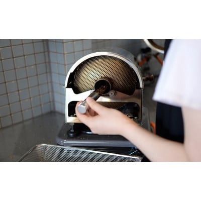 コーヒー 豆 3種類 セット ( マウンテン セット )(各200g)