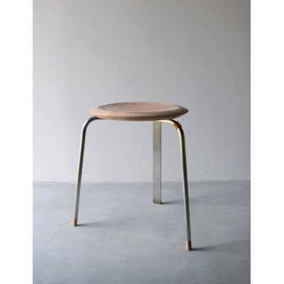 Tone stool