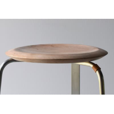 Tone stool
