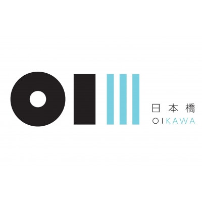 日本橋OIKAWA監修　春望　三段重