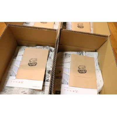 【年12回】高知から直送!旬の季節のお野菜セット(7~9品)2回目以降着日指定可能 産地直送