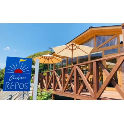 ゆずケーキ・レモンケーキ各4個(計8個)