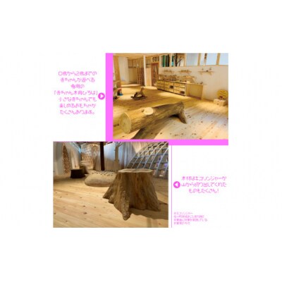 佐川おもちゃ美術館 (大人・こども共通) 特別招待券 2枚 (1枚につき1名入館可能) 2名分