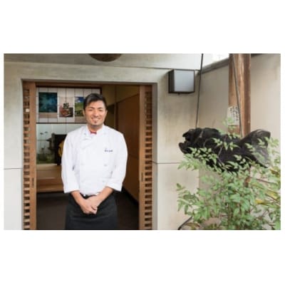 大正二年創業「大正軒」の国産うなぎ蒲焼(有頭特大2尾/約5人前)