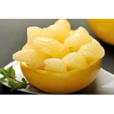 佐川のおすすめ!定期便(全10回)