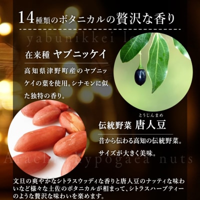 <司牡丹酒造 マキノジン プレミアム 720ml×1本> 土佐文旦 期間限定フレーバー 