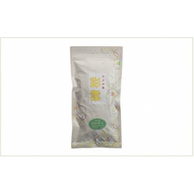 煎茶4品種セット
