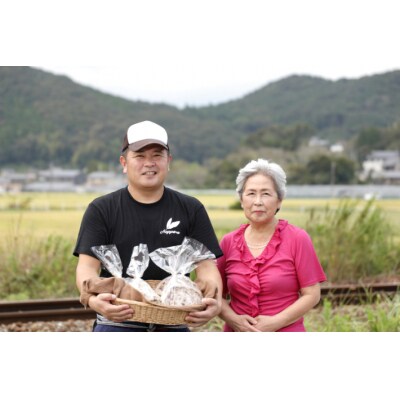 【3回定期便】柑橘の皮入り☆限定!贅沢パン 