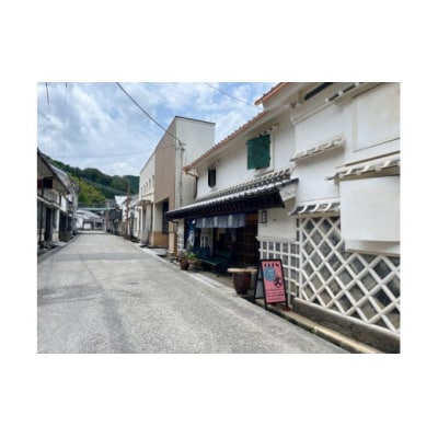 【2個】牧野寿衛子さんに贈りたい香り「sue」100%PURE ESSENTIAL OIL 5ml