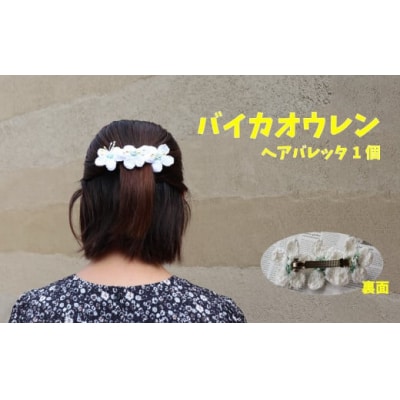 yob^ 1zoCJIẼnhChANZT[