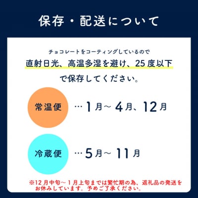 <レモンケーキ 5個 >おかしの家Repos(ルポ) 