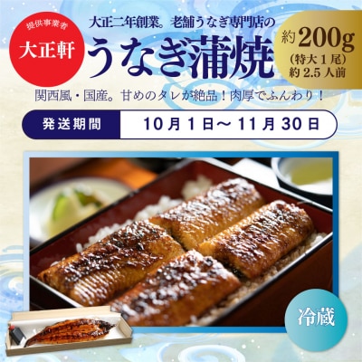 <2026年鮎から発送>年3回【さかわのお魚定期便(配送月:8月～11月)】うなぎ 鰹のタタキ 鮎