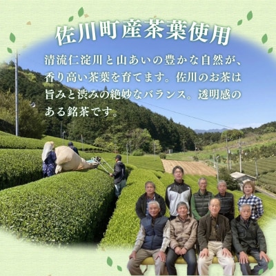 土佐の番茶 500ml×24本 1ケース JA高知県 佐川町産茶葉使用