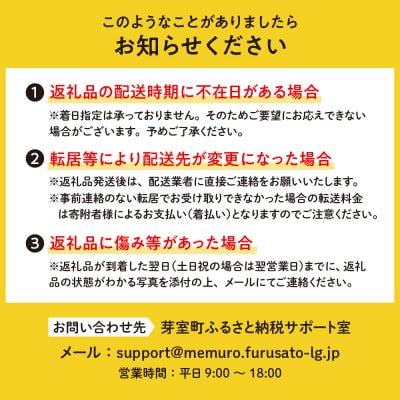 【2025年先行受付】朝採りをお届け 北海道十勝芽室町　蝦夷っ子とうもろこし ゴールドラッシュ 6本