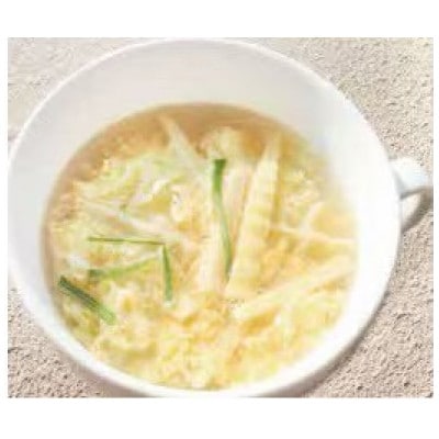 島根県産たけのこ水煮カット 200g×12袋