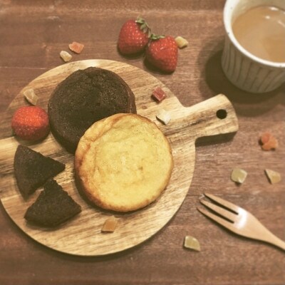 【毎月定期便】天然酵母パンのフレンチトースト 食べ比べセット 11種類20個全6回