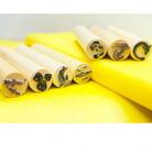 宍道湖七珍イラストはんこ