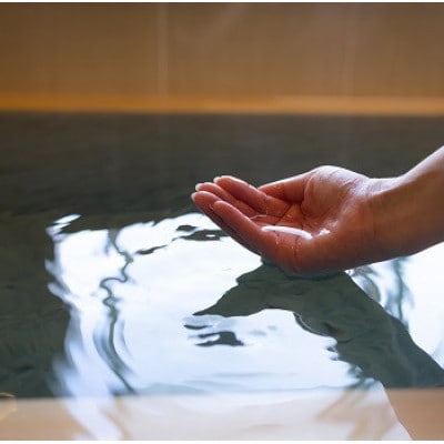 【松江しんじ湖温泉】宿泊補助券 45,000円分