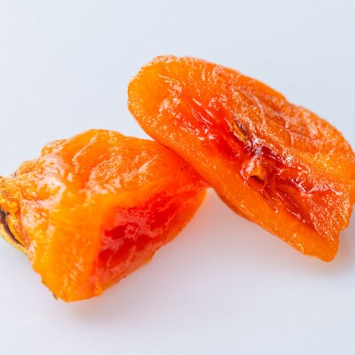 プレミアム干柿 SHUKU 4玉