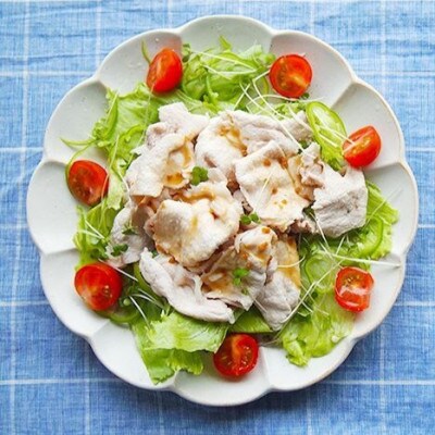 【毎月定期便】香りとコクがクセになる!やすもと醤油のくんせいナッツドレッシング5本セット　全3回