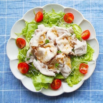 【毎月定期便】香りとコクがクセになる!やすもと醤油のくんせいナッツドレッシング5本セット　全6回