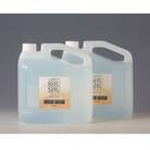 除菌・消臭水　リバティシュシュ詰め替え用10L