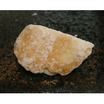 【訳あり】出西生姜せんべい 115g×6袋(松江市)