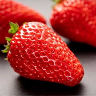 アダージョベリー(12個入[400g])ギフトボックス入り