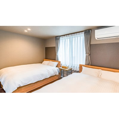 Rakuten STAY HOUSE × WILL STYLE 松江　宿泊クーポン(3,000円)