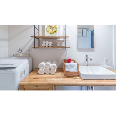 Rakuten STAY HOUSE × WILL STYLE 松江　宿泊クーポン(12,000円)