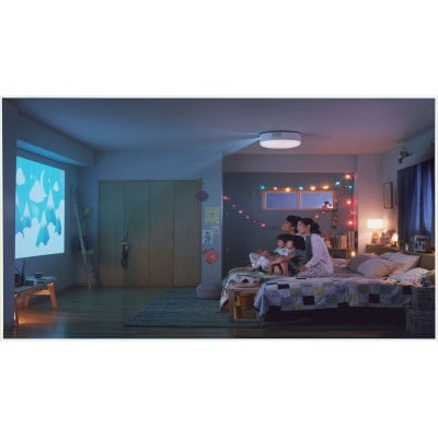 Rakuten STAY HOUSE × WILL STYLE 松江　宿泊クーポン(15,000円)