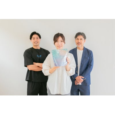 NMN高配合のプロテイン Revisu～リビジュ～