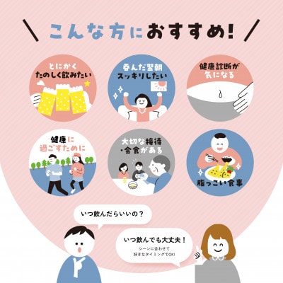 シジミラクル10日分×3袋セット(30日分)