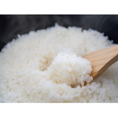 令和7年産 プレミアム仁多米(こしひかり)なおらい米 真空パック 2kg×1袋(合計2kg)松江市