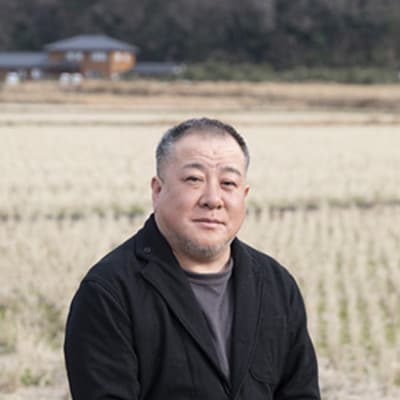 令和7年産 プレミアム仁多米(こしひかり)なおらい米 真空パック 2kg×5袋(合計10kg)松江市