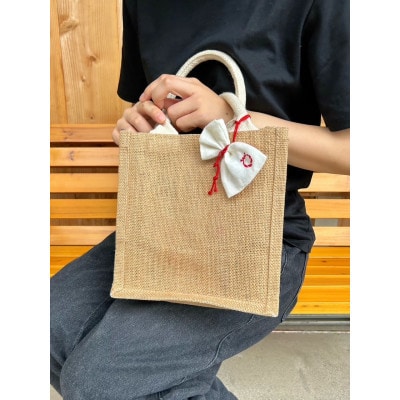 「大切な方」と「ご縁を結びたいあの人」と、渡したいお相手とのお揃い【本しめなわまもり】2個セット!