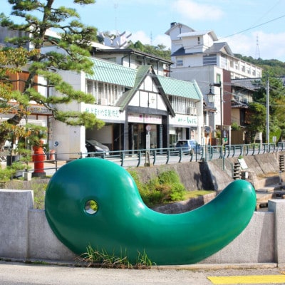 玉造温泉共通クーポン券　15,000円分