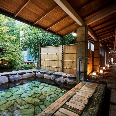 玉造温泉共通クーポン券　60,000円分