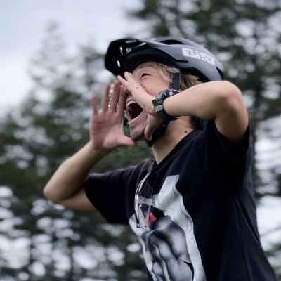 【4月～10月限定】やぶはら高原スキー場　バギーツアー　日帰りプラン(2名様分)