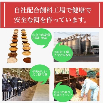 5等級黒毛和牛霜降り肩ロースすき焼き・しゃぶしゃぶ400gシート巻き