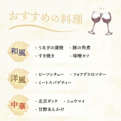 真名鶴酒造 シェリー樽熟成 純米大吟醸 「オロロソ」「ペドロ・ヒメネス」 2本セット(木箱入り)