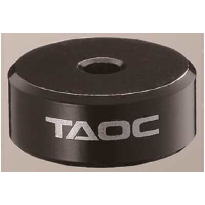 TAOC オーディオインシュレーター TITE-13GS | 愛知県豊田市 TAOC オーディオインシュレーター TITE-13GS | 愛知県豊田市