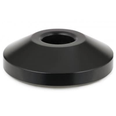TAOC　スピーカースタンド　BST-70L　高さ70cm
