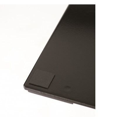 TAOC　スピーカースタンド　BST-70L　高さ70cm