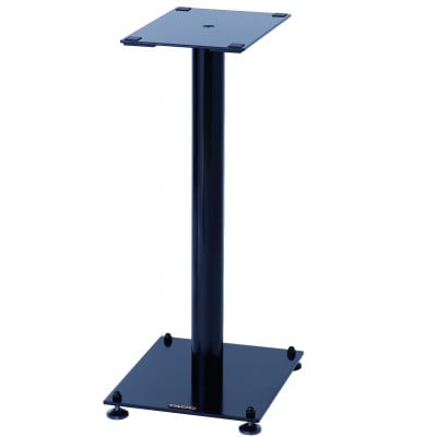 TAOC　スピーカースタンド　BST-60M　高さ60cm