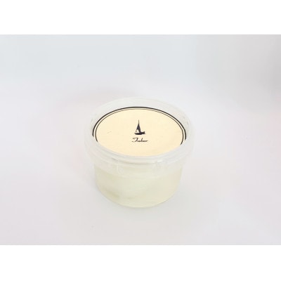 【チーズ職人こだわり】ファーベル3種のチーズセット