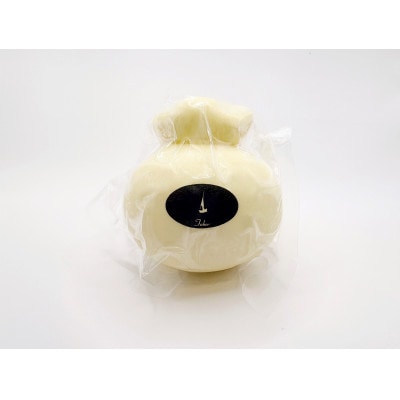 【チーズ職人こだわり】ファーベル3種のチーズセット